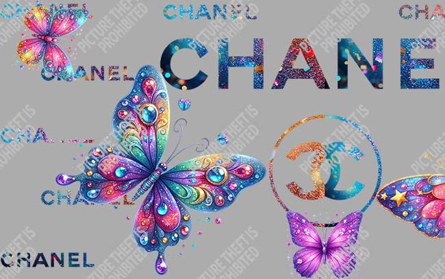 Bank  Card Sticker-BC-3133